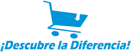 tienda cositas go